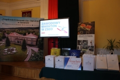 Messenger_creation_BBABCA89-7227-4679-9F91-4F56D30130BE