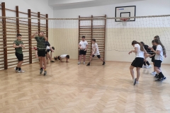 IMG20250321104927