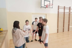 IMG_20250322_112335