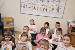 586432919_1147793247508862_3281392912478957304_n