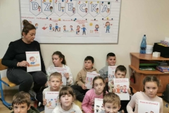 588438291_1147793277508859_6945398543704682064_n