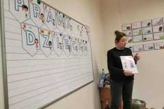 588737296_1147793290842191_3680933888337566910_n