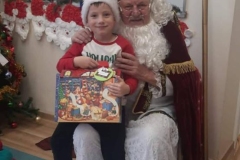 591284508_1155177296770457_2366972227516381188_n