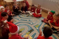 591848047_1155177740103746_2106028827831209848_n