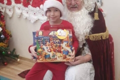 592121097_1155177263437127_8604398462688168529_n