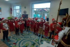 592355173_1155178020103718_1866726708293954369_n