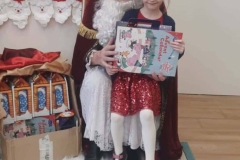 593462777_1155178180103702_5302702598190906381_n