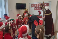 593468959_1155177866770400_2345708477264216305_n