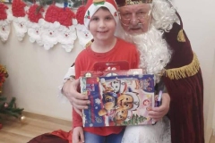 593535535_1155177196770467_6306732499516626767_n