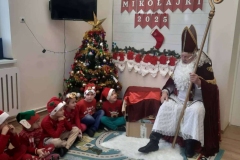 593543922_1155177833437070_8000157844858406910_n