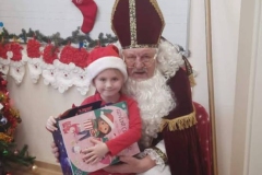 593554641_1155177526770434_5212646586312034190_n