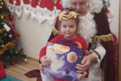 593562506_1155177400103780_2847744094450892749_n