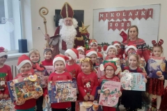 593576865_1155177566770430_6305722238348686777_n