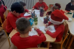 593767458_1155177803437073_1664586320080111862_n