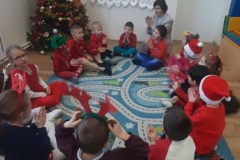 593908682_1155177696770417_2954549419186793862_n