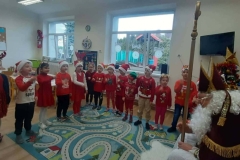 594071323_1155178076770379_7411352171681885924_n