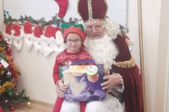 594075333_1155177633437090_7009921954477833930_n