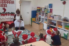 594078445_1155177960103724_2515709893553789384_n