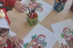 594155867_1155178046770382_2002537317467791544_n