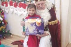 594159527_1155177466770440_8245230191275845770_n