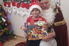 594210449_1155177236770463_3415882322187601759_n