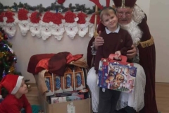 594210449_1155178130103707_7884419318710605248_n