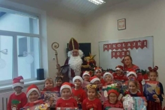 594313291_1155177666770420_1604750214497400659_n