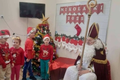 594410588_1155177986770388_921860506888458829_n