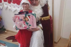 594536120_1155177503437103_7541474674264706138_n