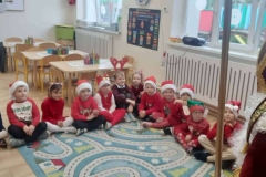 594910251_1155177930103727_8033402486765646542_n