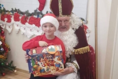 594961652_1155177326770454_8596220334130652381_n