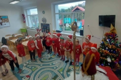 595104626_1155178100103710_6140782490640676387_n