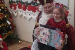 595269539_1155177363437117_8662405666368604281_n