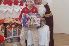 595283034_1155178226770364_361685081174044036_n