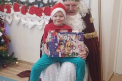 595336031_1155177603437093_7867293638669131239_n