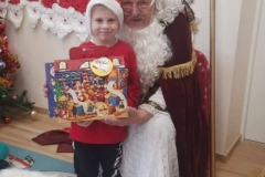 595663073_1155177436770443_1328206931588871566_n