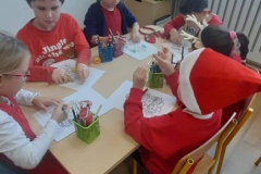 595766450_1155177896770397_2791776541229836553_n