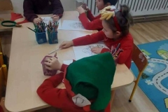 595863398_1155177770103743_2197110949257427141_n