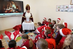 593366098_1154880370133483_4425807584011724015_n