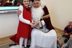 593406657_1154880340133486_2390555301538418038_n