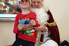 593443071_1154882713466582_7035494122271255962_n