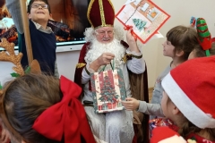 593454204_1154881040133416_1253370093815962820_n