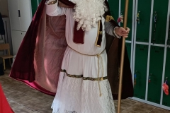 593457062_1154880956800091_7358189420597983820_n