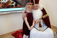 593458986_1154880300133490_3515775146173097903_n