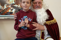 593479057_1154882553466598_2879422362255164736_n