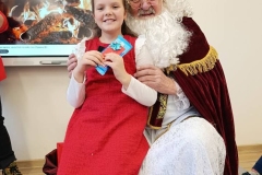 593558704_1154879673466886_4000524691645326249_n