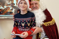 594456674_1154881763466677_5618989732338332190_n