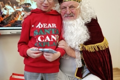 594483276_1154881693466684_2165587132542799713_n