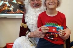 594513237_1154882600133260_5990244200280295869_n