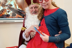 594513392_1154882650133255_614221058528871457_n